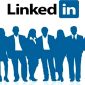 Ilustrasi LinkedIn. (Foto:Ist)