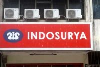 Ilustrasi kantor KSP Indosurya. (Foto:Ist)