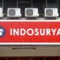 Ilustrasi kantor KSP Indosurya. (Foto:Ist)