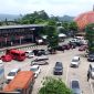 Ilustrasi Rest Area .(foto: IG @restarea429) 