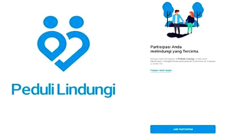 Anggota Komisi IX DPR RI dari Fraksi PAN, Saleh Partaonan Daulay. (Foto:DPR RI)