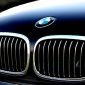 Ilustrasi BMW. (Foto: Pelopor.id/Pixabay/Pexels)