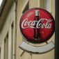 Logo Coca-Cola. (Foto: Pelopor.id/Pixabay/jhenning)