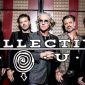 Collective Soul. (Foto: Pelopor.id/Twitter @CollectiveSoul)