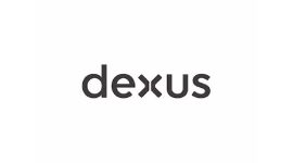 Dexus Beli Bisnis Ekuitas Real Estate AMP Capital. (Foto: Pelopor.id/Twitter @Dexus) 