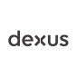 Dexus Beli Bisnis Ekuitas Real Estate AMP Capital. (Foto: Pelopor.id/Twitter @Dexus) 
