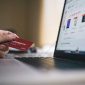 Ilustrasi belanja online. (Foto: Pelopor.id/Pixabay/StockSnap)