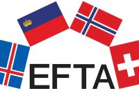 European Free Trade Association (EFTA). (Foto: Pelopor.id/Twitter @EFTAsecretariat) 