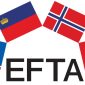 European Free Trade Association (EFTA). (Foto: Pelopor.id/Twitter @EFTAsecretariat)