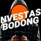 Ilustrasi investasi bodong. (Foto:istimewa)