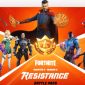 Epic Games Pencipta Fortnite Raih Pendanaan USD 2 Miliar. (Foto: Pelopor.id/epicgames.com)