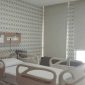 Kamar VIP Golden Care khusus Lansia dengan sejumlah fasilitas yang lengkap. (Foto: Pelopor.id/Siloam Hospitals)