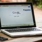 Ilustrasi Google. (Foto: Pelopor.id/Pixabay)