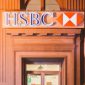 Ilustrasi gedung kantor HSBC. (Foto: Pelopor.id/Unsplash) 