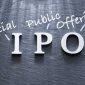 Ilustrasi IPO. (Foto: Pelopor.id/ist) 