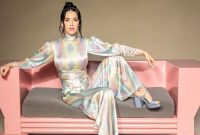 Penyanyi Katy Perry. (Foto: Pelopor.id/Twitter @katyperry) 