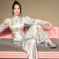 Penyanyi Katy Perry. (Foto: Pelopor.id/Twitter @katyperry) 