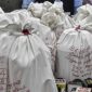 India Sita Benang yang Direndam Heroin Senilai USD 58 Juta. (Foto: Pelopor.id/Ist)
