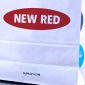 Tas belanja Old Navy. (Foto: Pelopor.id/Twitter @OldNavy) 