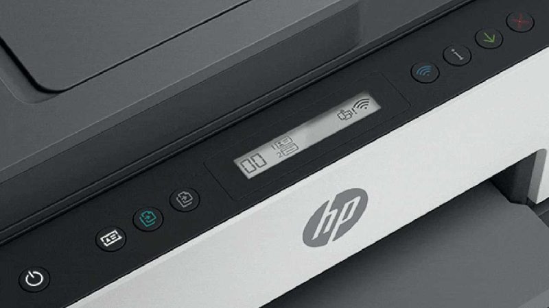 Produk printer HP. (Foto: Pelopor.id/HP.com) 