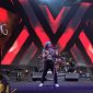 Band Slank. (Foto: Pelopor.id/Twitter @slankdotcom) 