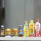 Beragam produk TCP Group. (Foto: Pelopor.id/Twitter @TCPGroup)