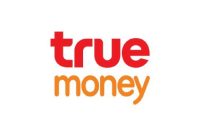 Logo TrueMoney. (Foto: Pelopor.id/Twitter @truemoney) 