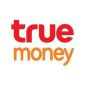Logo TrueMoney. (Foto: Pelopor.id/Twitter @truemoney)