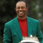 Pemain golf Tiger Woods. (Foto: Pelopor.id/tigerwoods.com)
