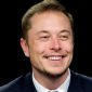 CEO Tesla dan SpaceX, Elon Musk. (Foto: Pelopor.id/Pixabay)