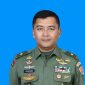 Kepala Dinas Penerangan TNI AD (Kadispenad) Brigjen TNI Tatang Subarna.(Foto:Pelopor.id/TNI)