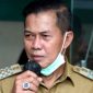 Walikota Serang, Syafrudin. (Foto: PPID Serang)