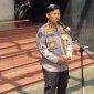 Kabid Humas Kombes Endra Zulpan. (Foto: Pelopor.id/Polri)