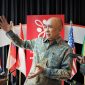 Menteri Koperasi dan UKM (MenKopUKM) Teten Masduki. (Foto:Pelopor.id/Kemenkopukm)