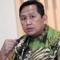 Deputi Bidang Perkoperasian Kementerian Koperasi dan UKM Ahmad Zabadi. (Foto:Pelopor.id/KemenKopUKM)