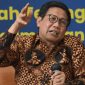 Menteri Desa, Pembangunan Daerah Tertinggal dan Transmigrasi Abdul Halim Iskandar (Gus Halim). (Foto: Pelopor.id/Kemendes PDTT)
