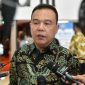 Wakil Ketua DPR RI Sufmi Dasco Ahmad. (Foto: DPR RI)