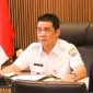 Wakil Gubernur DKI Jakarta Ahmad Riza Patria. (Foto: PPID DKI Jakarta)