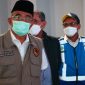 Menteri Koordinator bidang Pembangunan Manusia dan Kebudayaan (Menko PMK) Muhadjir Effendy. (Foto:Kemenko PMK)