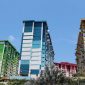 Ilustrasi apartemen. (Foto: Pelopor.id/Pixabay/PublicDomainPictures)