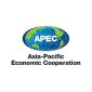 Logo APEC. (Foto: Pelopor.id/Twitter @APEC) 