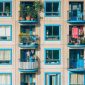 Ilustrasi apartemen. (Foto: Pelopor.id/Pixabay/Pexels) 