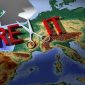 Ilustrasi Brexit (British Exit). (Foto: Pelopor.id/Pixabay/8385) 