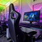 Ilustrasi wahana eSports. (Foto: Pelopor.id/Unsplash/ELLA DON) 