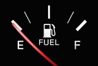 Ilustrasi bahan bakar. (Foto: Pelopor.id/Pixabay/PublicDomainPictures)