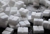 Ilustrasi gula. (Foto: Pelopor.id/Pixabay/pasja1000)