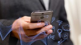 Ilustrasi internet. (Foto: Pelopor.id/Pixabay/mohamed_hassan)