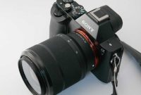 Salah satu produk Sony. (Foto: Pelopor.id/Pixabay/Hans)