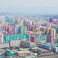 Pyongyang, Korea Utara. (Foto: Pelopor.id/Unsplash/Thomas Evans)  