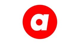Logo AirAsia Super App. (Foto: Pelopor.id/Twitter @airasia) 
